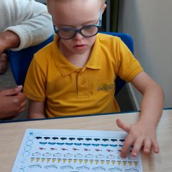 Academic