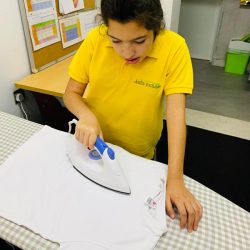 Functional-Skills