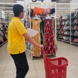 Functional-Skills