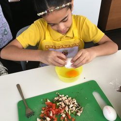 Functional-Skills