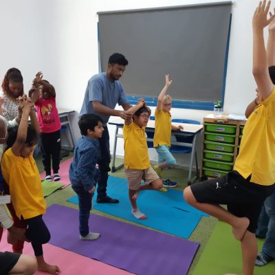 abp-Therapy-2