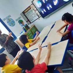 Educational Support