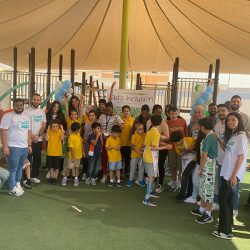 Events